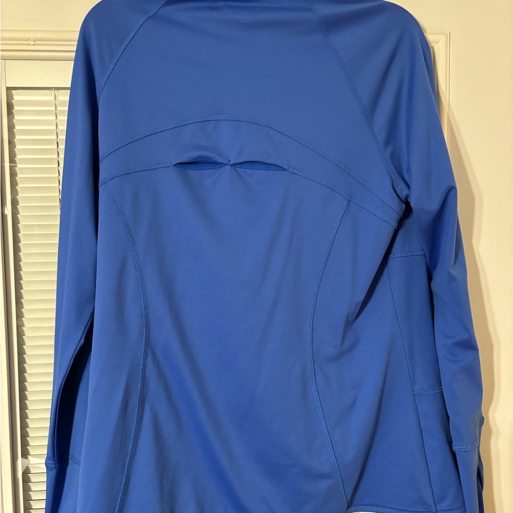 NWT Exertek Jacket - Picture 7 of 7